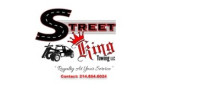 Street King Towing LLC