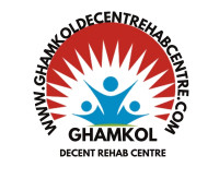 Drug Rehabilitation Center