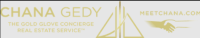 Chana Gedy Real Estate