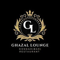 Ghazal Lounge and Bar - McKinney