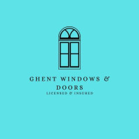Ghent Windows & Doors