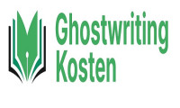 Ghostwriting Kosten