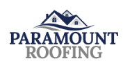 Paramount Roofing