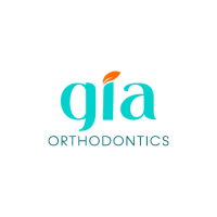 Gia Orthodontics