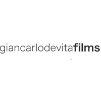 Wedding Videographer Amalfi Coast, Tuscany, Florence, Venice, Puglia