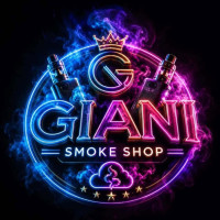 Giani Smoke Shop & Mini Mart