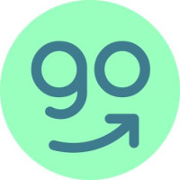 Gianquinto Orthodontic Arts Bakersfield
