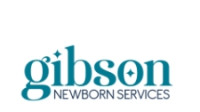 Gibson Newborn Services