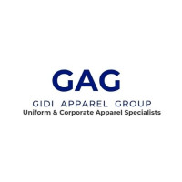 Gidi Apparel Group LLC