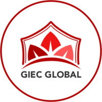 Giecglobal Education & Immigration Lawyer In Australia