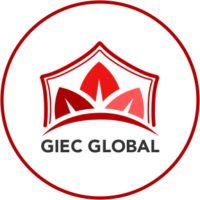 GIEC Global India