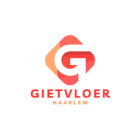 Gietvloer Haarlem