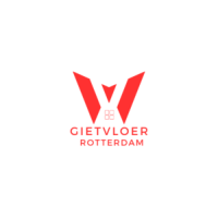Gietvloer Rotterdam