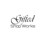 Gifted Shopworks