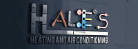 Hales Heating And Air Conditioning