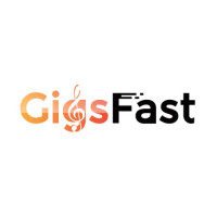 GigsFast