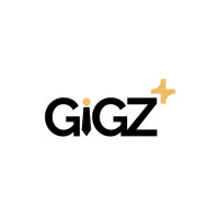Gigzplus