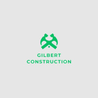 Gilbert Construction