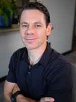 Parkview Dental