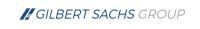 Gilbert & Sachs Group | Supply Chain Consulting