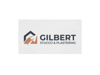 Gilbert Stucco and Plastering