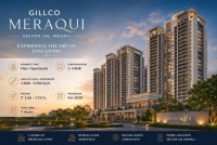 Gillco Meraqui Sector 126 Mohali Premium Homes for Modern Families
