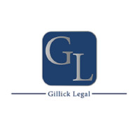 Gillick Legal