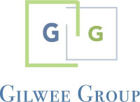 Gilwee Group PLC