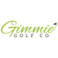 Gimmie Golf Co.