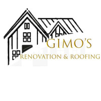 Gimo's Roofing