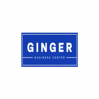 Ginger Business Center