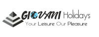 Giovani Holidays