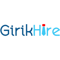 GirikHire AI interview tool