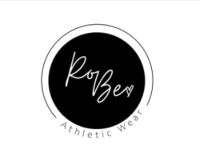 RoBe Athletic Wear