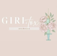 Girltox Aesthetic