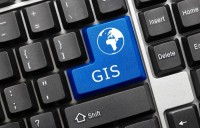 Gis Certification - GIS Certification At USC