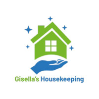 Gisella's Housekeeping