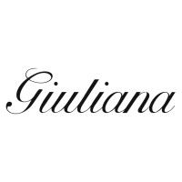 Giuliana Diamonds