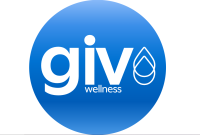 GIV Wellness-Mobile IV Therapy Charlotte