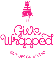 Give Wrapped