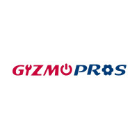 GizmoPros Hudson