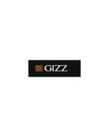 Gizzwood