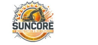 Suncore Construction and Demolition