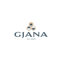 Gjana Construction