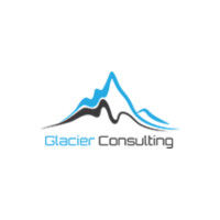 ISO Consulting Services