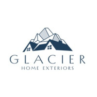 Glacier Home Exteriors