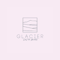 Glacier Skin Bar