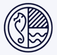 Gladstone Concrete Company