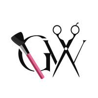 Sampa's Glam World