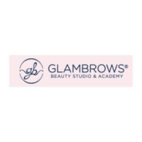 Glam Brows Beauty Studio & Academy